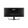 LG 29UM59-P czarny - 366759 - zdjęcie 9